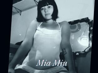 Mia_Miu