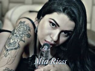 Mia_Rioss