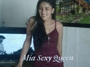 Mia_Sexy_Queen