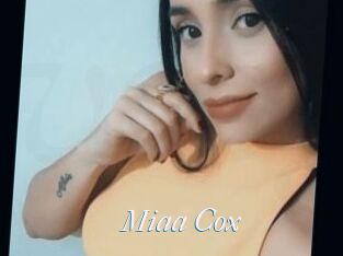 Miaa_Cox