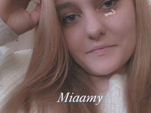 Miaamy