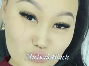 MichelleBlack