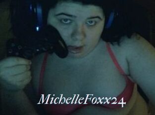 Michelle_Foxx_24