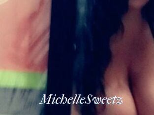 MichelleSweetz