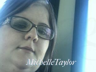Michelle_Taylor