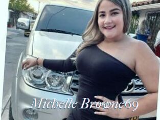 Michelle_Browne69
