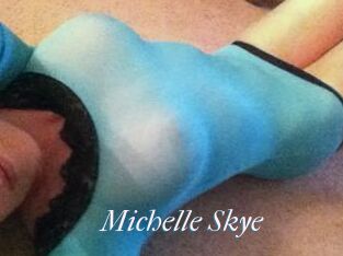 Michelle_Skye