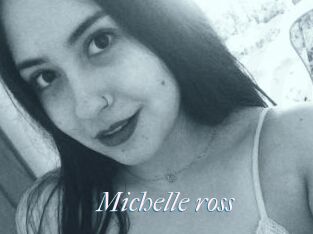 Michelle_ross
