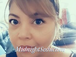 MidnightSeduction