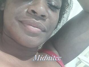 Midnitee