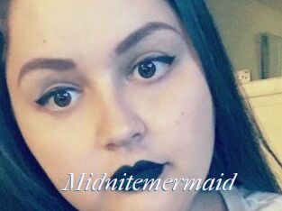 Midnitemermaid