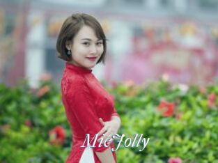 MieJolly