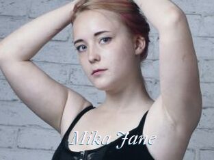 Mika_Jane
