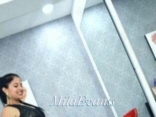 MilaEvanss