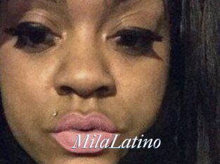 MilaLatino