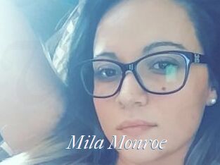 Mila_Monroe