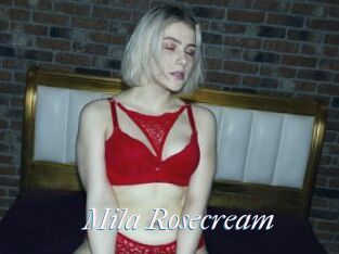 Mila_Rosecream