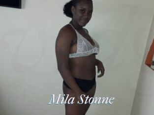 Mila_Stonne