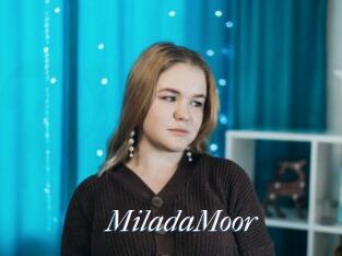 MiladaMoor