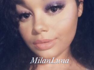 MilanLuna