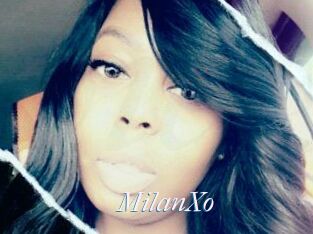 MilanXo