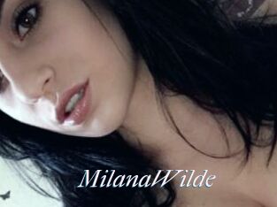MilanaWilde