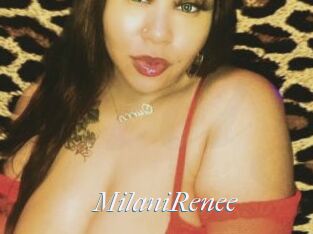 MilaniRenee