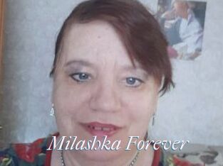 Milashka_Forever