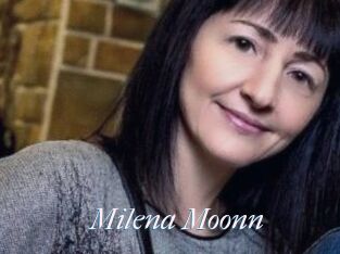 Milena_Moonn_