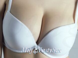 Milf4NastySex