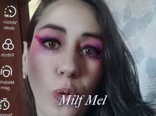 Milf_Mel