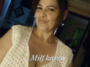 Milf_karen