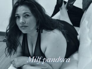 Milf_pandora