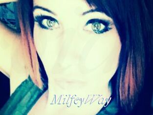 MilfeyWay