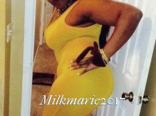 Milkmarie2017