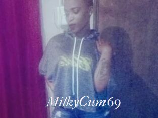 MilkyCum69