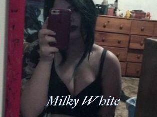 Milky_White