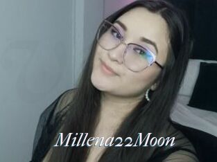 Millena22Moon