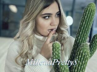 MillenaPrettyS