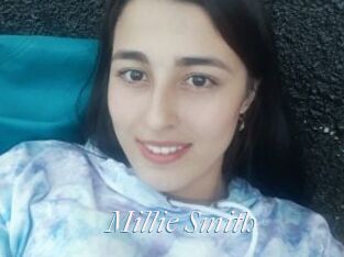 Millie_Smith