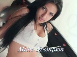 Millie_Thompson