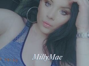 MillyMae