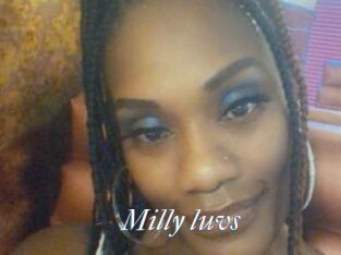 Milly_luvs