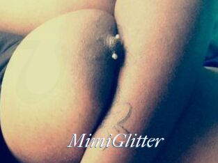 MimiGlitter