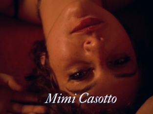Mimi_Casotto