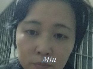 Min