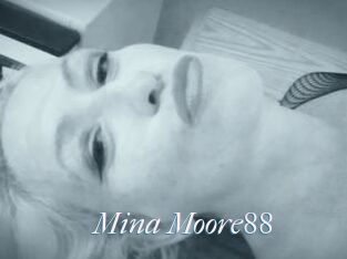 Mina_Moore88