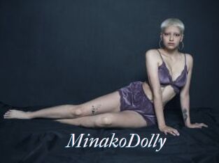 MinakoDolly