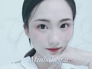 Minbabegou