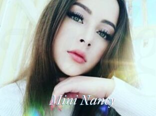 Mini_Nancy